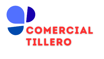 Comercial Tillero spa